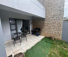 Townhouse for sale in Greenstone Hill