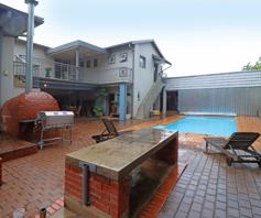 House for sale in Lyttelton Manor