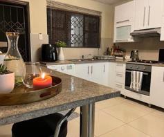 Apartment / Flat for sale in Montclair