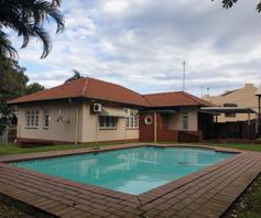 House for sale in Durban North