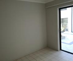 Apartment / Flat for sale in Somerset West Mall Triangle