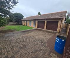 House for sale in Del Judor Ext 4