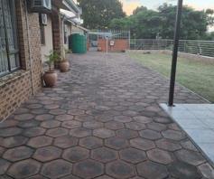 House for sale in Umhloti Heights