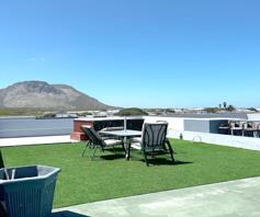 Apartment / Flat for sale in Gansbaai Central