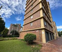 Apartment / Flat for sale in Rietfontein