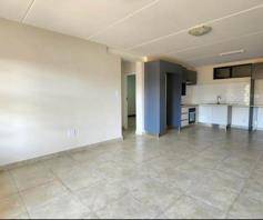 Apartment / Flat for sale in Raslouw