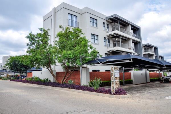 Inviting serious buyers to view and negotiate from R1 600 000,00 

Discover the epitome of modern living in this stunning 2-bedroom ...