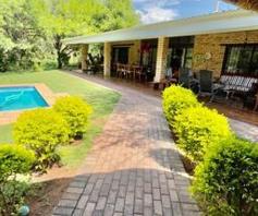 House for sale in Lephalale