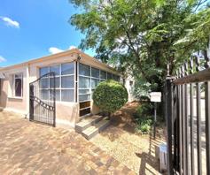 House for sale in Primrose