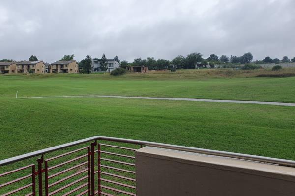 Modern Apartment for Rent in Jackal Creek Golf Estate – Overlooking the 1st Turf!
Available from 1st March 2025

Experience luxury ...