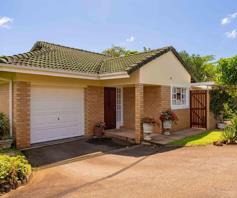 Townhouse for sale in Winston Park