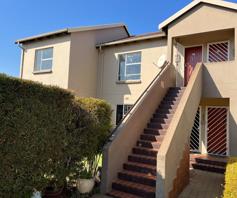 Townhouse for sale in Pomona