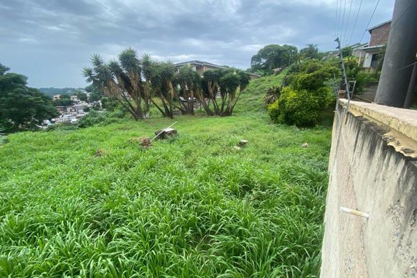 652m2 Vacant land available FOR SALE in Morningside Durban

Morningside is a suburb in Durban, South Africa, known for its vibrant ...