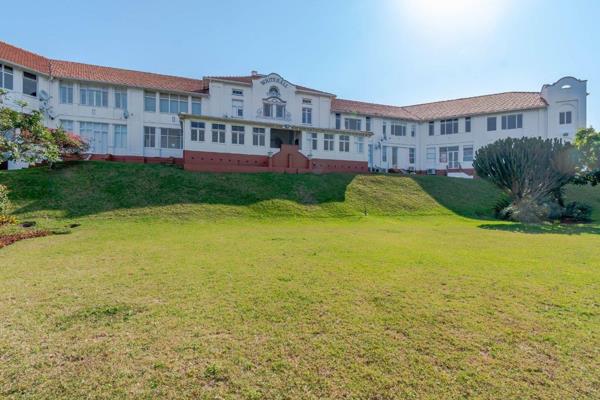 Section 16 SS Whitehall Court, 2 Kelvin Place, Athlone, Durban North

Welcome to a truly magnificent 3-bedroom unit in the highly ...