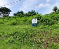 Vacant Land / Plot for sale in Kenville