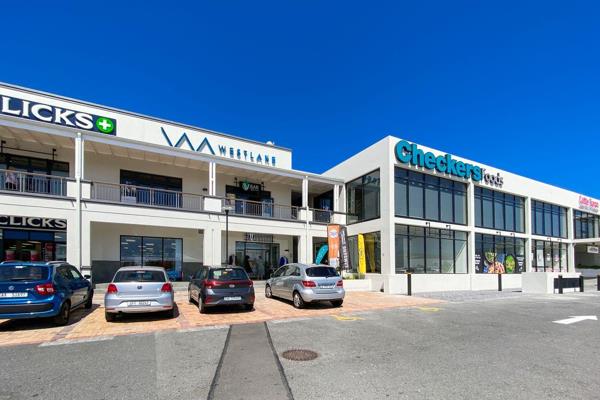 Property Description:
This versatile 600m2 first-floor space within Westlake Lifestyle Centre offers an excellent opportunity for ...