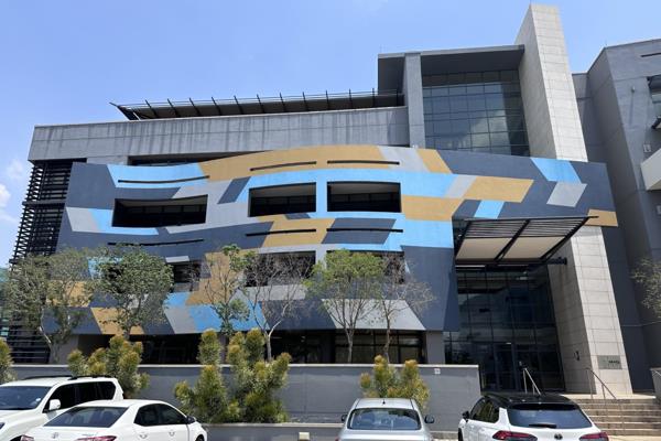 Prestigious Fully Furnished Office Suite in Menlyn&#39;s Premier Business District

Take ...