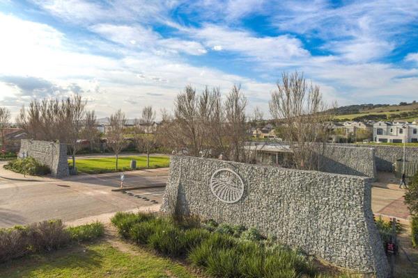 This stunning 3-bedroom, 2-bathroom home is nestled in the prestigious Kelderhof Country Village, offering an open-plan kitchen ...