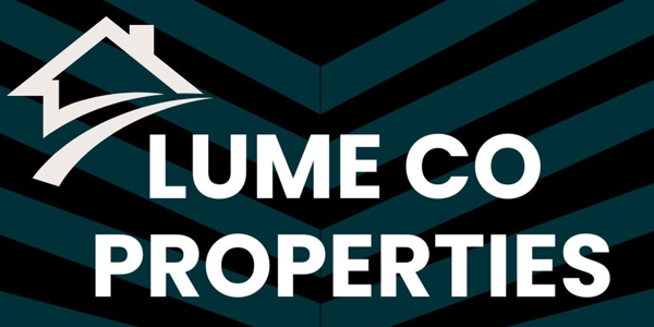 Lume Co Properties