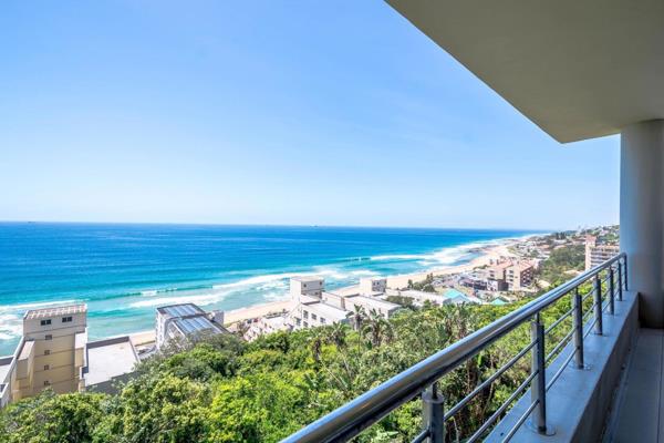 Unfurnished - 3-bedroom, 3-bathroom apartment embodies the best of coastal living with three balconies and top-quality finishes. ...