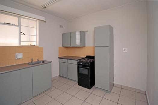 2 Bedroom Apartment / Flat to rent in Benoni Central