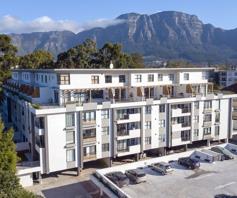 Apartment / Flat for sale in Kenilworth Upper