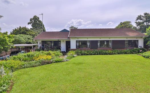 3 Bedroom House for sale in Epworth