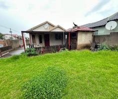 House for sale in Duvha Park