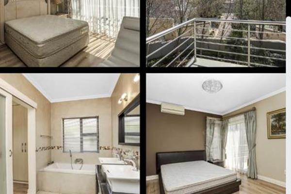 Discover the perfect blend of comfort and convenience in this beautifully furnished home available for rent. Nestled in the prestigious ...