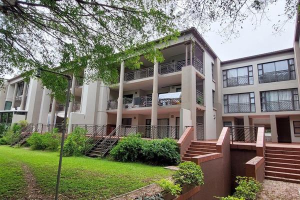 Step into coastal elegance with this stunning fully furnished 4-bedroom apartment offering direct beach access, breathtaking ocean ...