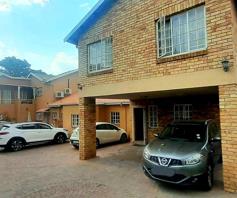 House for sale in Rietfontein