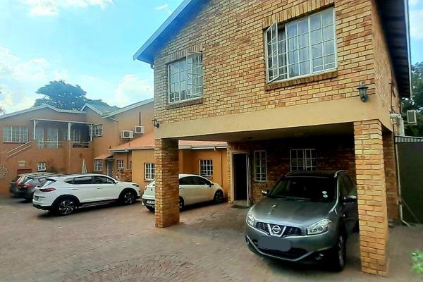 Nestled in the heart of Rietfontein, this exceptional property offers a lucrative opportunity for savvy investors. Currently operating ...