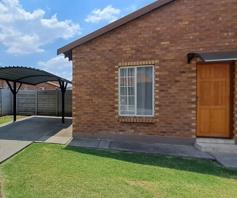 House for sale in Waterkloof East