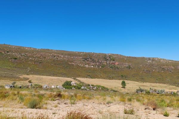 Goeie huur geleentheid om deel van die plaas Gonnafontein te huur.

Grond beskikbaar  vir verhuuring sluit in goeie bewerkbare en ...