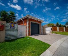 House for sale in Pinelands