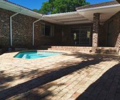 House for sale in Oatlands