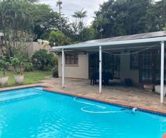 House for sale in Atholl Heights