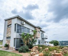 House for sale in Aquavista Mountain Estate