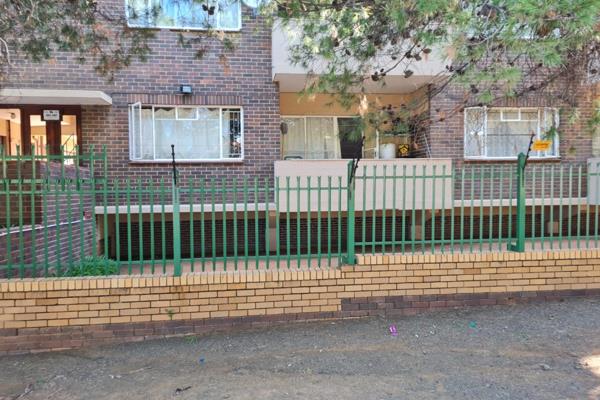 1 Bedroom Apartment to Rent in Navalsig, Antoinette Hof 3, C/O Cromwell Rd &amp; Link ...