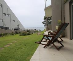 House for sale in Ballito Central