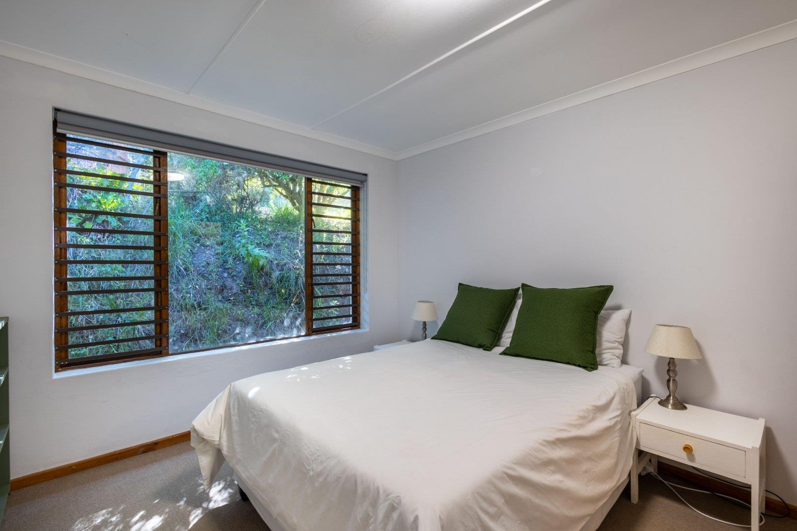 Photo of 4 Bedroom House to rent in Keurbooms