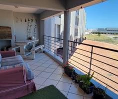 Apartment / Flat for sale in Melkbosstrand Central