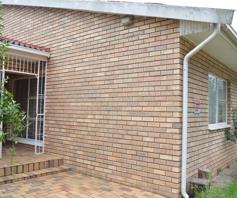 House for sale in Sandringham