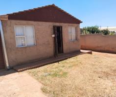 House for sale in Rietvallei