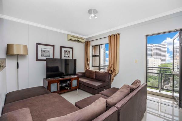 Situated on the 5th floor of the sought after Westpoint Apartments, this two-bedroom, two-bathroom apartment offers a brilliant ...