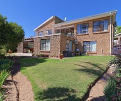 House for sale in Mossel Bay Central