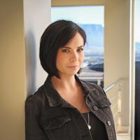 Agent profile for Tahlita Van Tonder