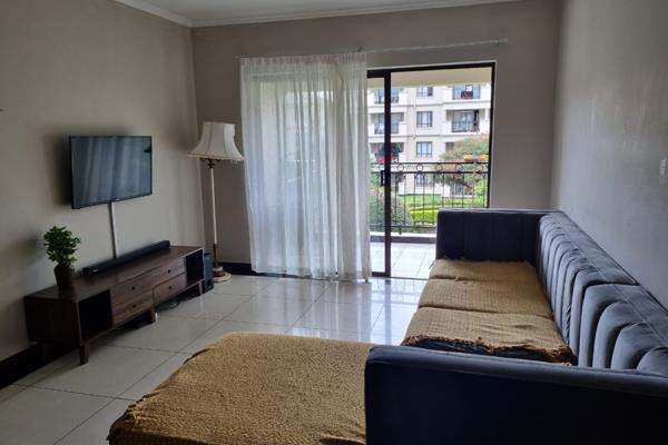 1st floor  unit available to rent in Phoenix View
2 Bedroom 
1 bathroom 
Kitchen ...