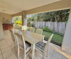 Apartment / Flat for sale in Deepdene