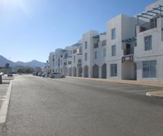 Apartment / Flat for sale in George Park